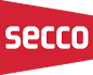 secco